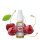 ELFLIQ NicSalt Liquid 10mg/ml - Visual