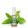 ELFLIQ NicSalt Liquid 10mg/ml - Visual