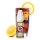 ELFLIQ NicSalt Liquid 10mg/ml - Visual
