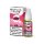 ELFLIQ NicSalt Liquid 10mg/ml