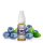 ELFLIQ NicSalt Liquid 20mg/ml - Blueberry