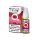 ELFLIQ NicSalt Liquid 20mg/ml