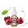 ELFLIQ NicSalt Liquid 20mg/ml - Cherry