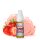 ELFLIQ NicSalt Liquid 20mg/ml - Strawberry Ice Cream