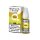ELFLIQ NicSalt Liquid 20mg/ml