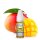 ELFLIQ NicSalt Liquid 20mg/ml - Mango