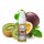 ELFLIQ NicSalt Liquid 20mg/ml - Kiwi Passion Fruit Guava