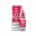 SKE Crystal Liquids 20mg/ml