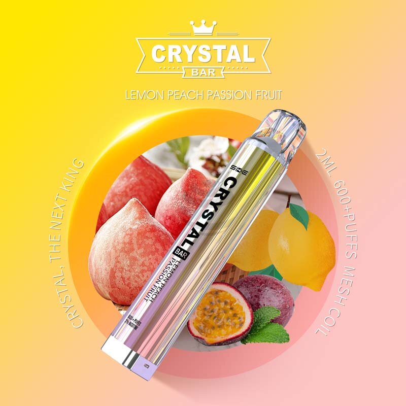 elfbar elfa master akku Crystal Pro Vape Einweg E-Zigarette