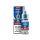 SKE Crystal Liquids 10mg/ml
