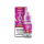 SKE Crystal Liquids 10mg/ml
