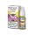 ELFLIQ NicSalt Liquid 10mg/ml