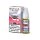 ELFLIQ NicSalt Liquid 10mg/ml
