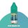 RandM Tornado 7000 Liquid 20mg/ml - Red Apple Ice
