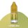 RandM Tornado 7000 Liquid 20mg/ml - Lemon & Lime