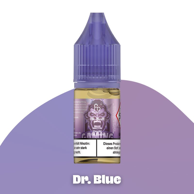 randm vape liquid Offizieller Shop: RandM Tornado 7000 – RandM Tornado Vapes main image 1