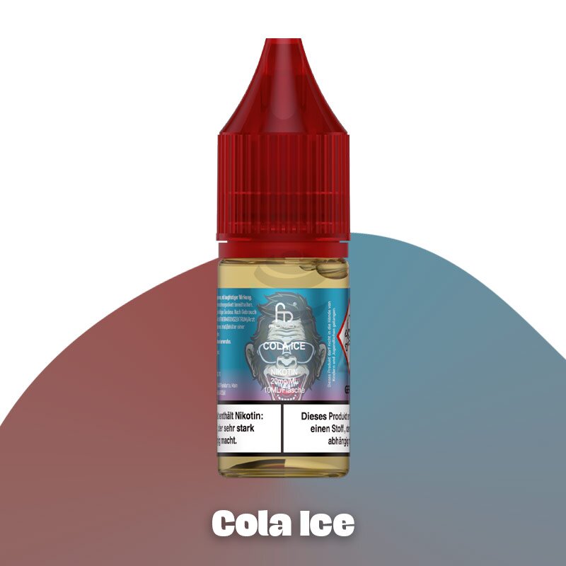 fumot 12000 love 66 Köp billiga Fumot Love 66 Vape till salu | EU-lager | Grossistpris