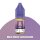 RandM Tornado 7000 Liquid 20mg/ml - Blue Razz Lemonade