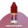 RandM Tornado 7000 Liquid 20mg/ml - Apple Berry Blast