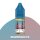 RandM Tornado 7000 Liquid 20mg/ml - Bluelicious Ice