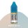 RandM Tornado 7000 Liquid 20mg/ml - Mango on Ice