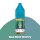 RandM Tornado 7000 Liquid 20mg/ml - Blue Razz Cherry