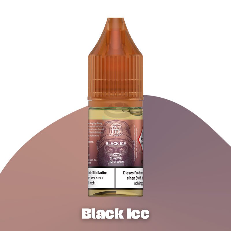 oxva vape liquid Puff 9000 RandM Tornado X White Rabbit 9000 Züge - Einweg Vape main image 1