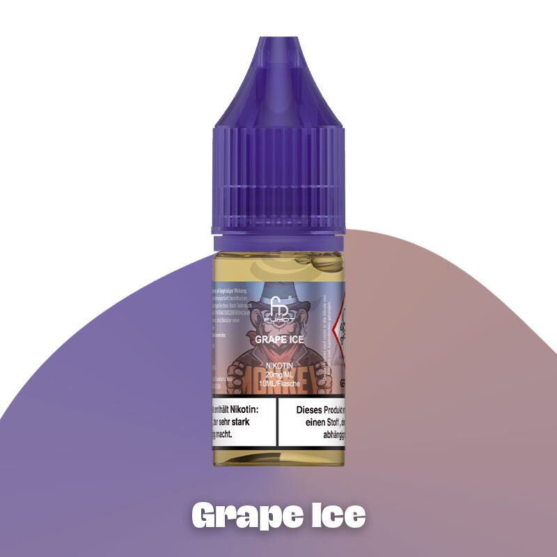 randm tornado liquid Tankstelle Vapes: Warum Sie immer mit Bedacht kaufen sollten main image 1