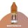 RandM Tornado 7000 Liquid 20mg/ml - Watermelon Ice