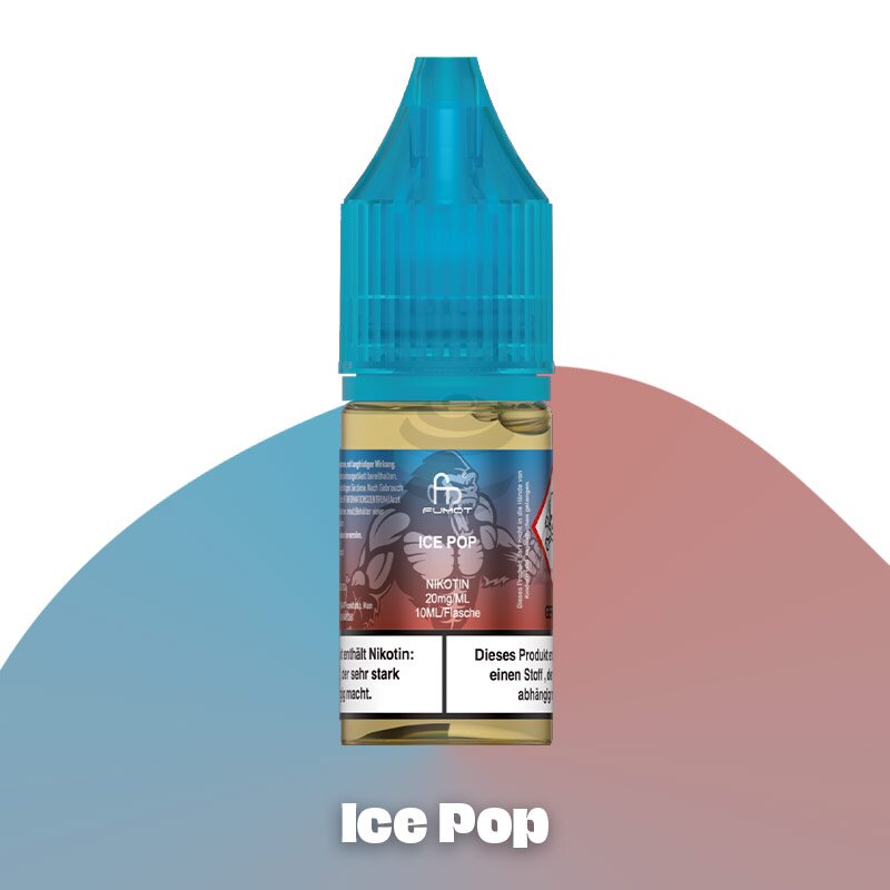 disposable vape ban Are Disposable Vapes Being Banned in the US in 2026?
