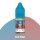 RandM Tornado 7000 Liquid 20mg/ml - Ice Pop