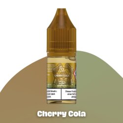 RandM Tornado 7000 Liquid 20mg/ml - Cherry Cola