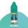RandM Tornado Liquid Cool Mint 10 ml Flasche – klare frische Minze mit Menthol