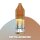 RandM Tornado 7000 Liquid 20mg/ml - Berry Lemonade