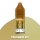 RandM Tornado 7000 Liquid 20mg/ml - Pineapple Ice