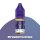 RandM Tornado 7000 Liquid 20mg/ml - Strawberry Grape