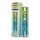 SKE Crystal Plus MAX Akku 850 mAh