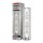 SKE Crystal Plus MAX Akku 850 mAh
