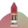 RandM Tornado 7000 Liquid 20mg/ml - Skittles
