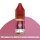 RandM Tornado 7000 Liquid 20mg/ml - Strawberry Watermelon Bubblegum