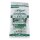 50er PURIZE® Super Slim Size