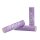 100er Glas PURIZE® XTRA Slim Size | Lila - Opened