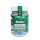 100er Glas PURIZE® XTRA Slim Size | Blau