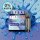 Elf Bar ELFA Pods Nikotinfrei - Prefilled Vape Pod - Blueberry