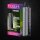 ELFBAR ELFA Master Akku - 850 mAh - Dark Cosmo