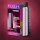 ELFBAR ELFA Master Akku - 850 mAh - Dusty Pink