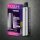 ELFBAR ELFA Master Akku - 850 mAh - Lunar Silver