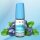 Flerbar Liquid Blueberry