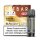 Elf Bar ELFA Pods - Prefilled Vape Pod