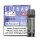 Elf Bar ELFA Pods - Prefilled Vape Pod